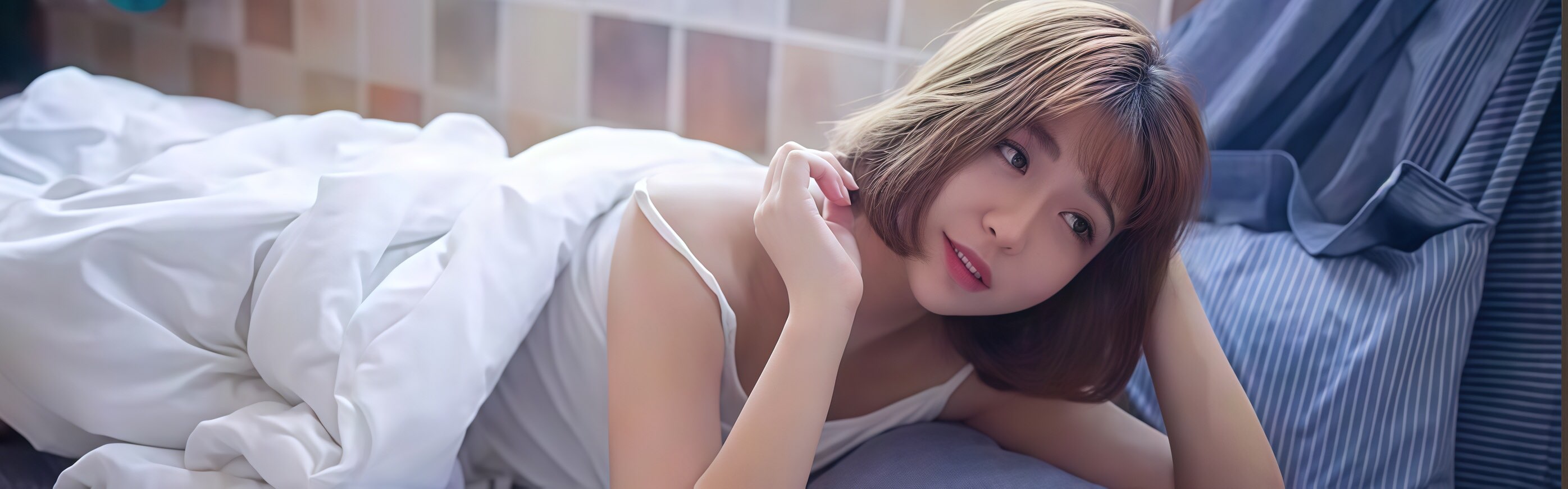 91吃瓜影院- 大尺度视频全网热门搜索结果与资源指南！