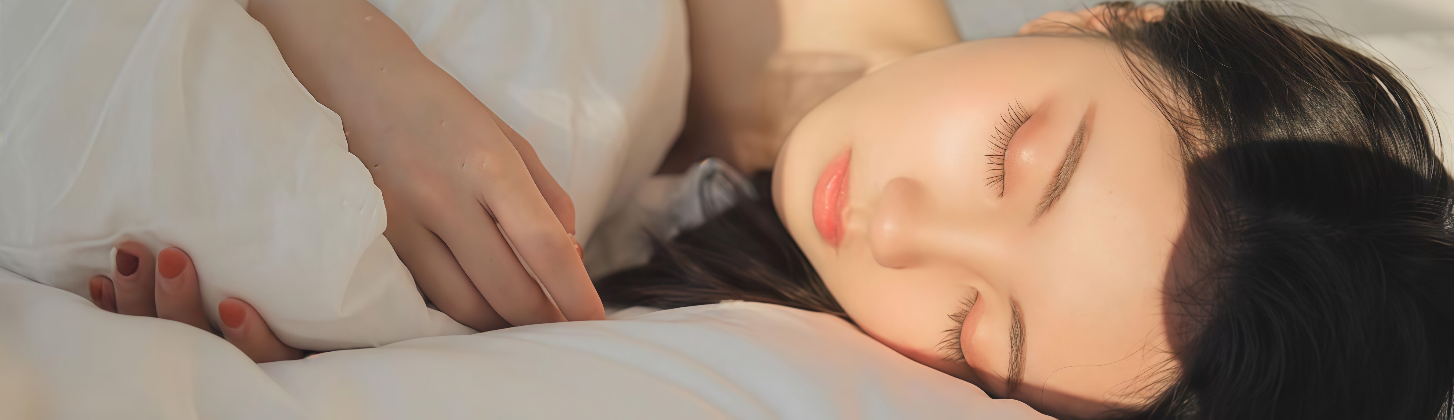 91吃瓜影院- 大尺度视频全网热门搜索结果与资源指南！