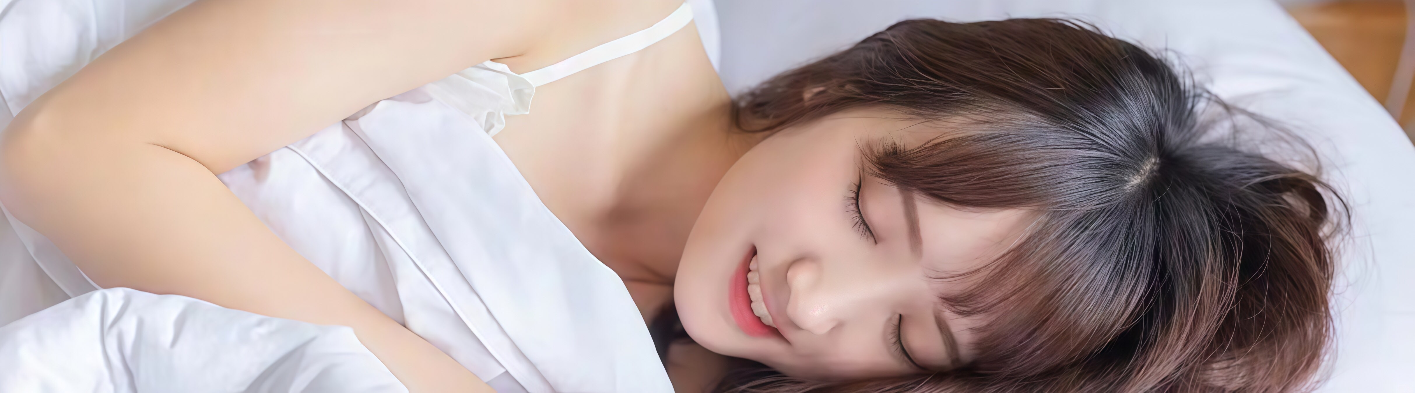 91吃瓜影院- 大尺度视频全网热门搜索结果与资源指南！