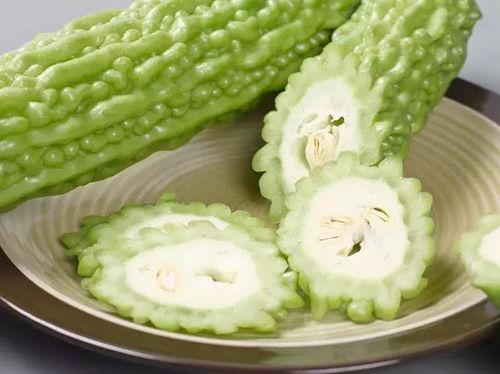 八棱角瓜怎么吃,探索美味与营养的完美融合