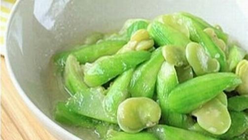 美七豆瓣吃瓜,揭秘娱乐圈背后的那些事儿