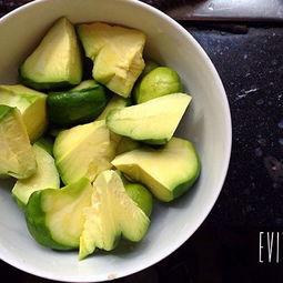 美七豆瓣吃瓜,揭秘娱乐圈背后的那些事儿