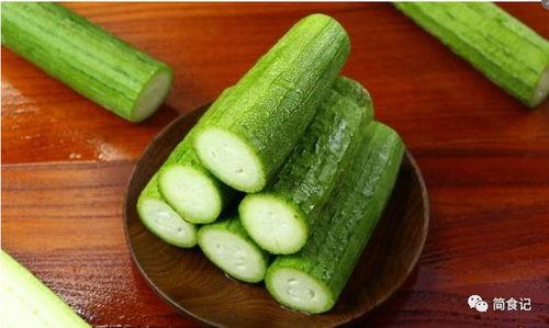 美七豆瓣吃瓜,揭秘娱乐圈背后的那些事儿