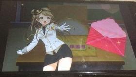 孤独的吃瓜小号