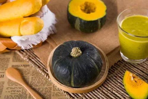 小黄coco吃瓜,揭秘娱乐圈幕后故事