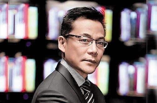 李国庆正确吃瓜模式,揭秘娱乐圈幕后真相