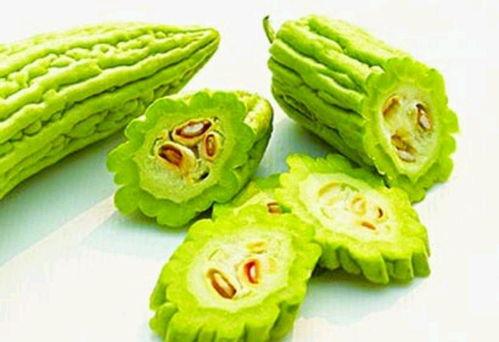 小卜丁吃瓜,小卜丁的瓜田奇遇记