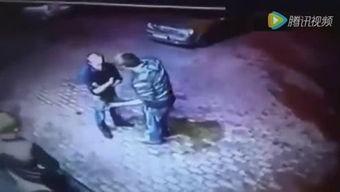 君君吃瓜视频,揭秘娱乐圈幕后故事