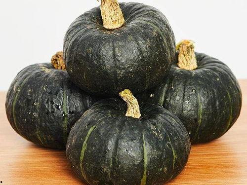 幼儿吃贝贝瓜好吗怎么吃,幼儿如何健康享用美味