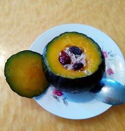 幼儿吃贝贝瓜好吗怎么吃,幼儿如何健康享用美味