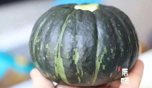 幼儿吃贝贝瓜好吗怎么吃,幼儿如何健康享用美味