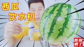 哲哥吃瓜,揭秘娱乐圈背后的那些事儿