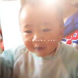 哲哥吃瓜,揭秘娱乐圈背后的那些事儿