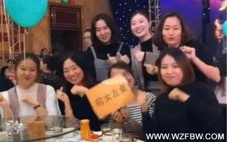 新郎抽烟吃瓜,新郎的独特婚礼习俗