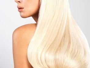 卷头发吃瓜,揭秘娱乐圈幕后故事