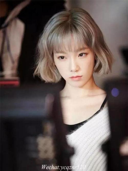 卷头发吃瓜,揭秘娱乐圈幕后故事