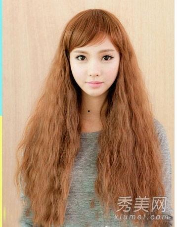 卷头发吃瓜,揭秘娱乐圈幕后故事