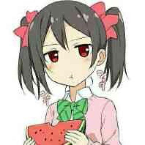 吃瓜脸脸,网络红人的崛起与影响力