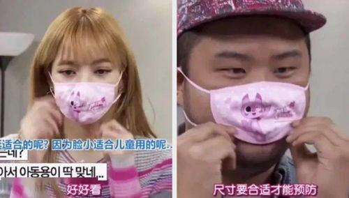 吃瓜脸脸,网络红人的崛起与影响力