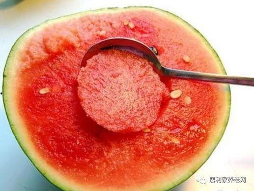 宝乐迪 吃瓜,吃瓜群众眼中的娱乐盛宴