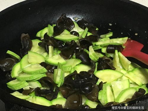 ab站粉丝吃瓜,一场吃瓜盛宴背后的故事