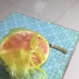 墨墨吃瓜,揭秘娱乐圈背后的那些事儿