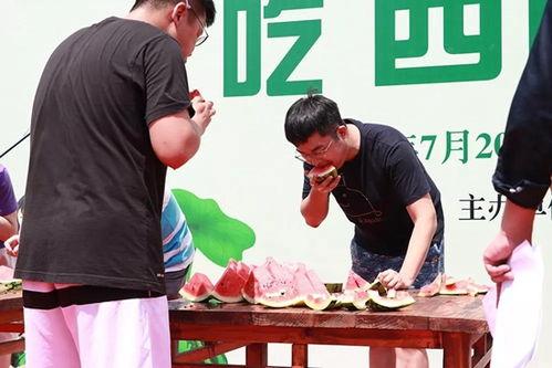 今日的吃瓜现场,揭秘明星幕后吃瓜现场，真相令人咋舌