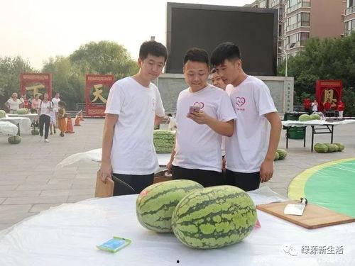 今日的吃瓜现场,揭秘明星幕后吃瓜现场,真相令人咋舌