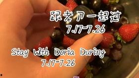 vlog怎么吃瓜,解锁夏日清凉新姿势