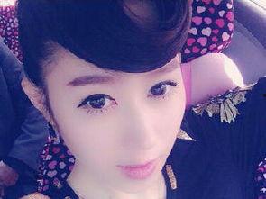 琉璃姐姐吃瓜视频,揭秘娱乐圈幕后故事