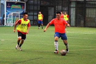 山东足球俱乐部吃瓜,揭秘吃瓜背后的真相与争议