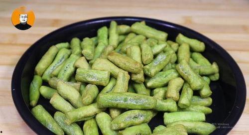 香香香 吃瓜,揭秘娱乐圈幕后故事