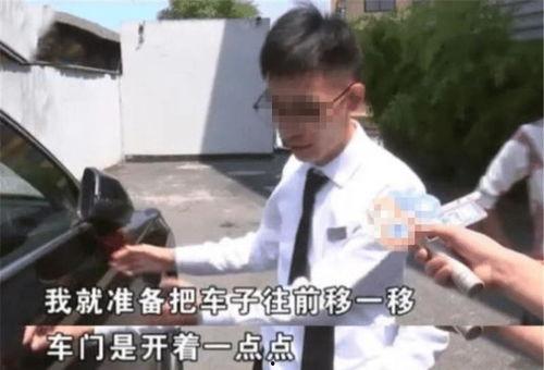 吃瓜先生卢先生,揭秘娱乐圈幕后故事