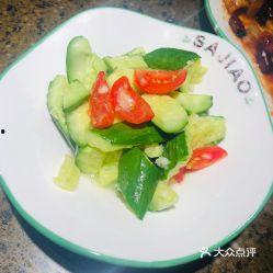 河美吃瓜爆料,揭秘娱乐圈背后的惊人真相