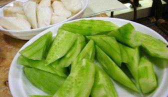 山药直播吃瓜,趣味横生的田园美食之旅