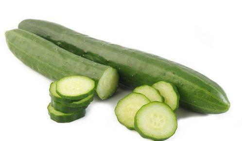 减肥蓝瓜怎么吃,科学食用方法揭秘