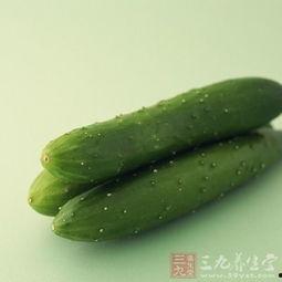 减肥蓝瓜怎么吃,科学食用方法揭秘