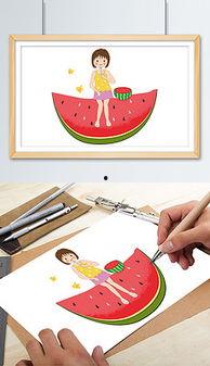 吃瓜群众照片模板,一张照片背后的热议焦点