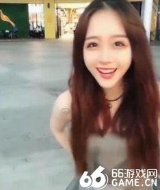 姐妹吃瓜抖音,揭秘网红圈幕后故事