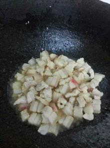 吃瓜小白图片,一场视觉盛宴的幕后故事