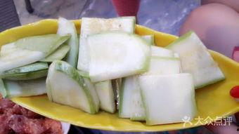 吃瓜小白图片,一场视觉盛宴的幕后故事