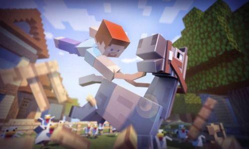 迷你世界吃瓜神器,揭秘吃瓜神器，轻松瓜分快乐时光