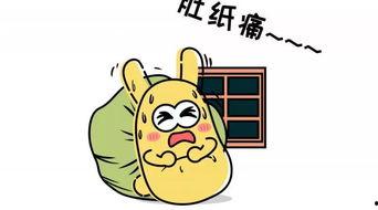 吃瓜群众阿雨,揭秘娱乐圈那些事儿