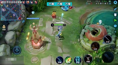 吃瓜界王者,揭秘娱乐圈幕后真相