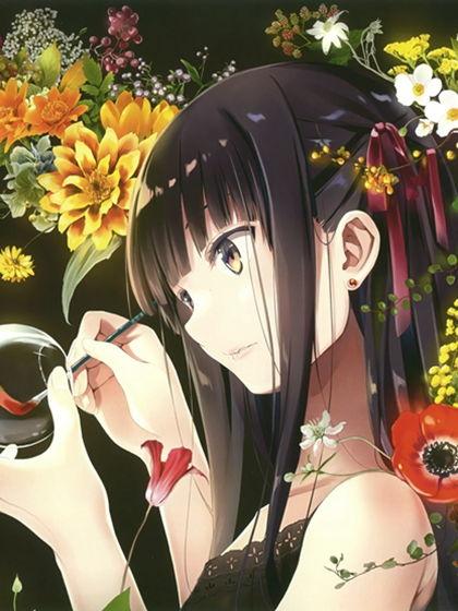 偷听心声吃大瓜