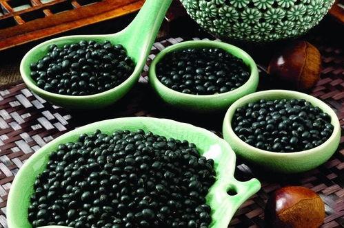 江澜吃瓜系统,揭秘娱乐圈幕后真相，带你领略明星们的真实生活