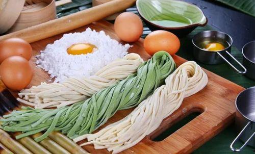 吃瓜妈妈送超市,超市购物新体验