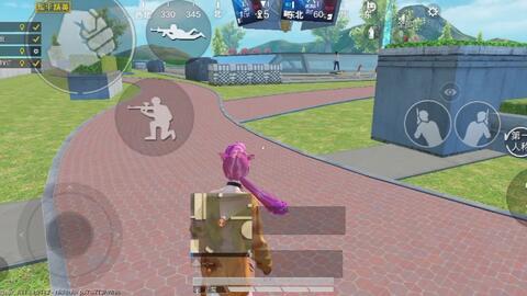 无敌老瞬爆吃瓜