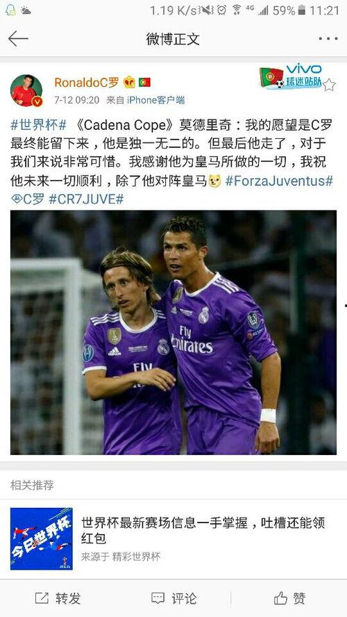 看球吃瓜的球迷