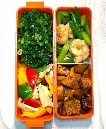 带你吃瓜点外卖,体验美食与娱乐的双重盛宴